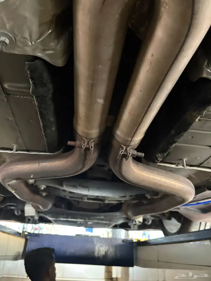 كت كامل تشارجر وكلايزلر متوفر ثلاث كتات 0