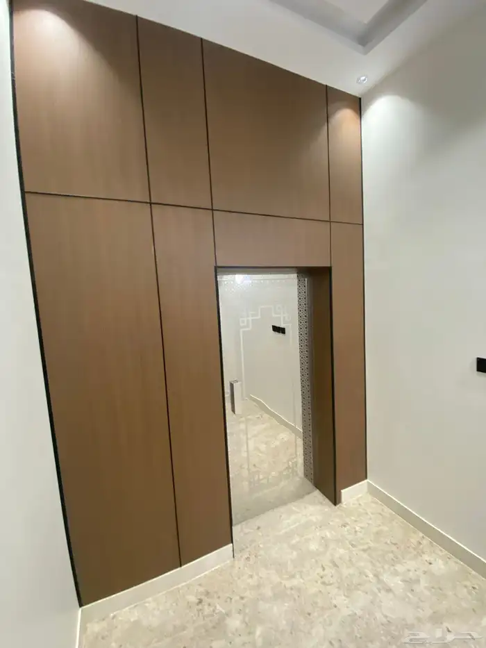 للبيع ارواف علوي وأرضي مع بايكة سيارة بالمحاله 700 الف 5