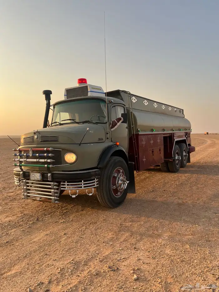 سقس موديل 1981 مفحوص مجدد 4