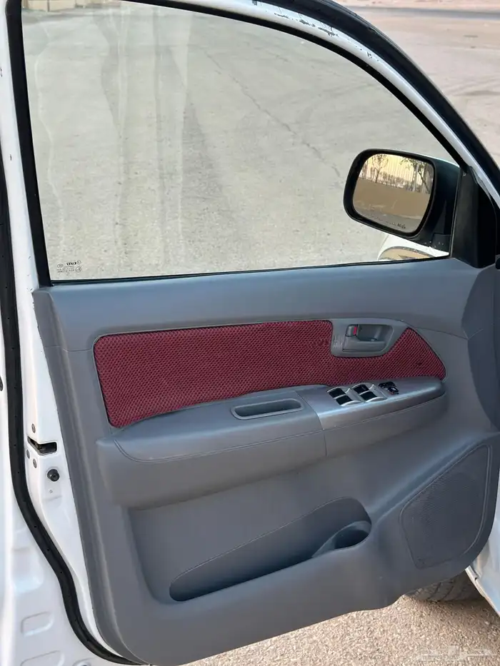 هيلكس 2009 للبيع 10