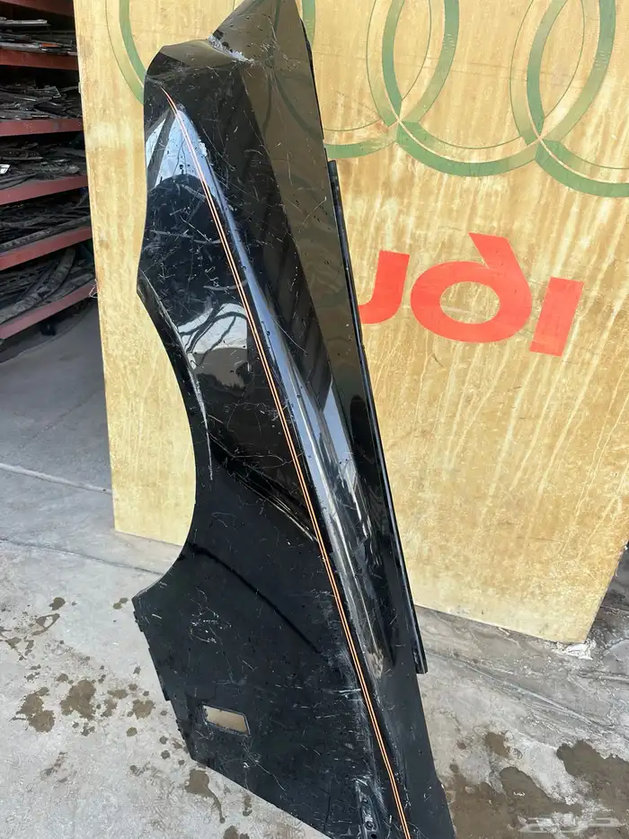 رفرف روز رايس ريث 2022 1