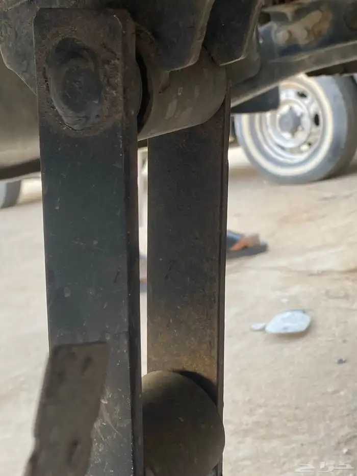 للعبات ددسن مقاس 22 3