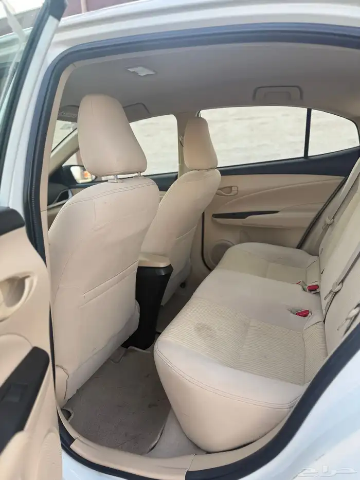 يارس 9 1 0 2 وردة 14