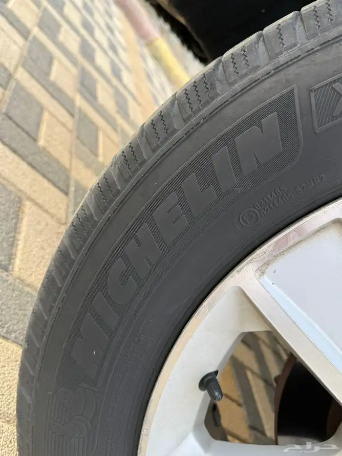 سييرا غمارتين دبل 2015 25