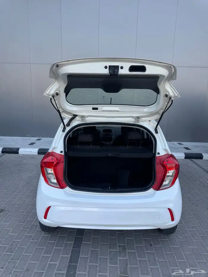 سبارك 2020 ممشى 88 3