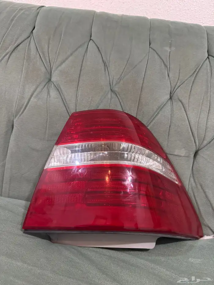 للبيع اسطبات طقم اصلي لكزس 430 مديل 2004-2006 6