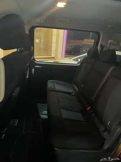 استاريا للبيع موديل 22 index