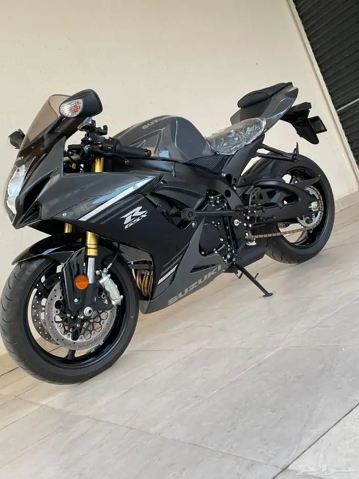 دباب ريس750 2025 1