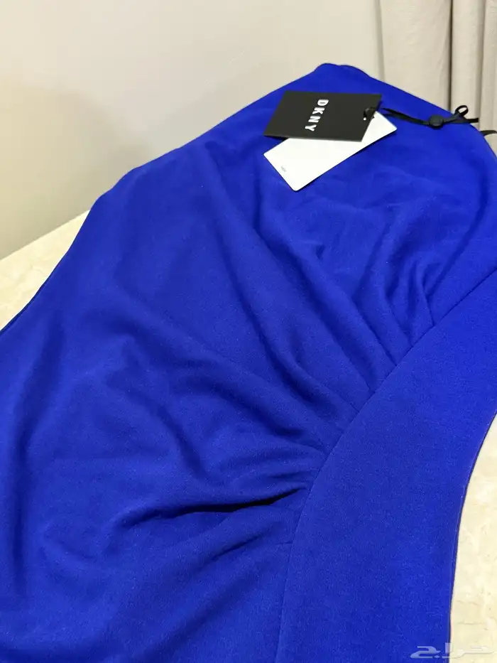 فستان دكني 2