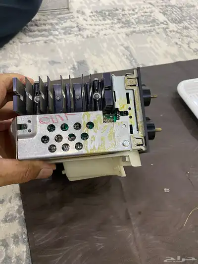 مسجل بيوك 92-93 وكاله تواصل 050742485 index