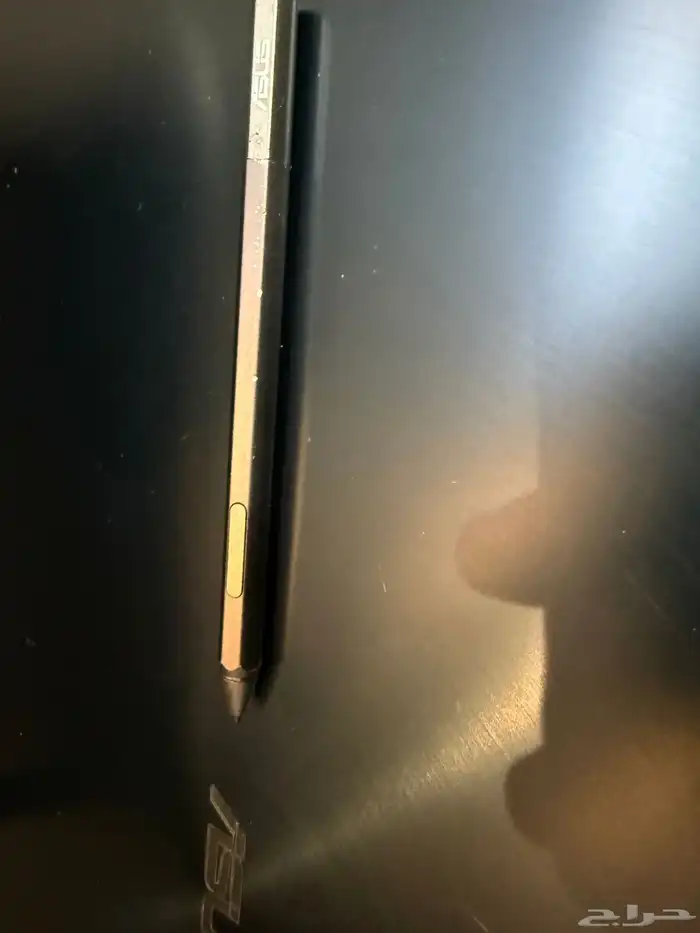 asus zenbook duo 14 3