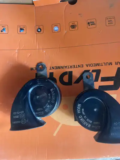 بوري لكزس 460 و Is 350 البوري الحديث index