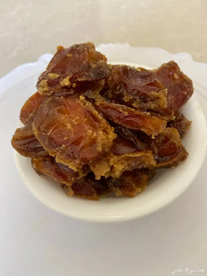 للبيع خلاص فاكيوم مجرووش حبة طيبة 2