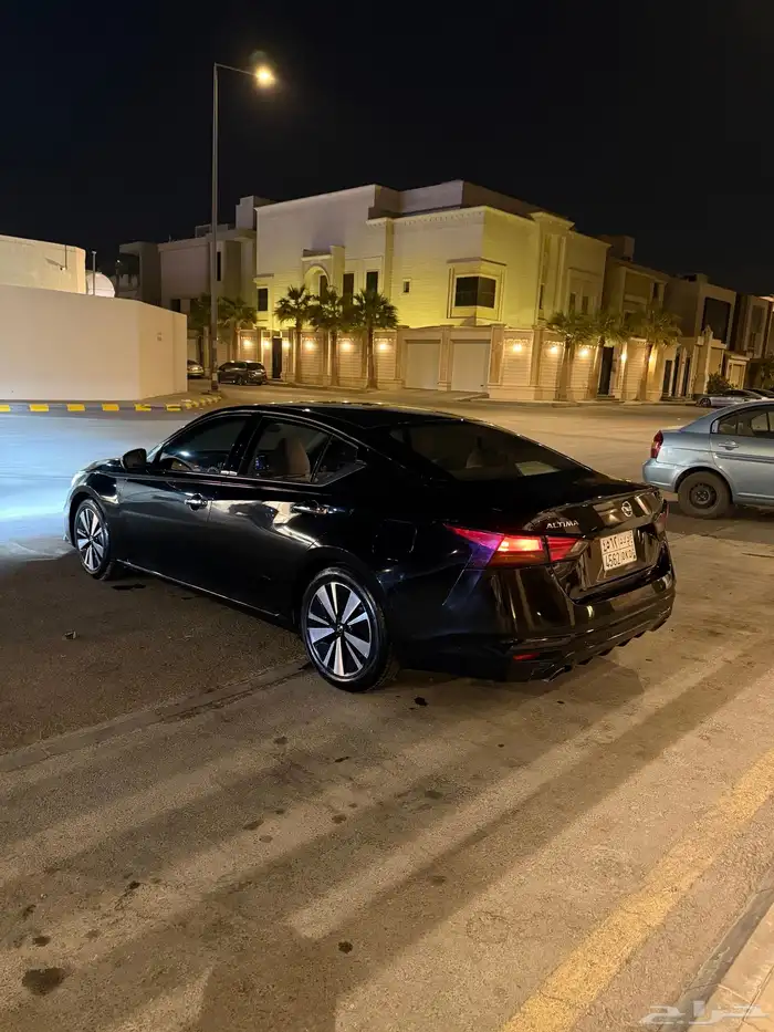 التيما 2020 للبيع 2