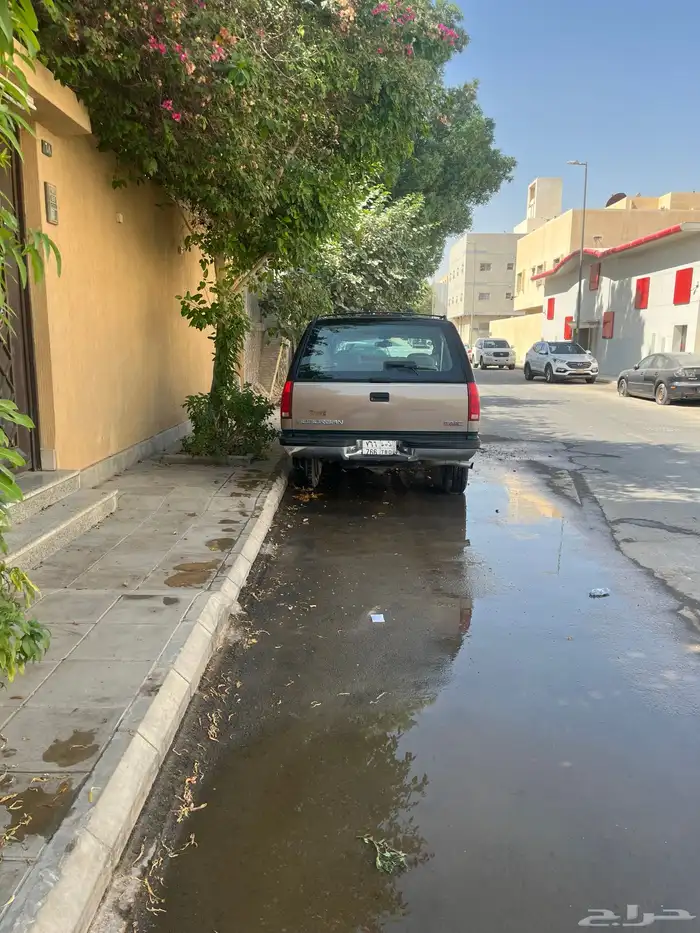 الرياض-الملز 1