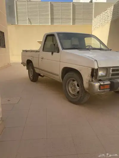 ددسن للبيع 93 index