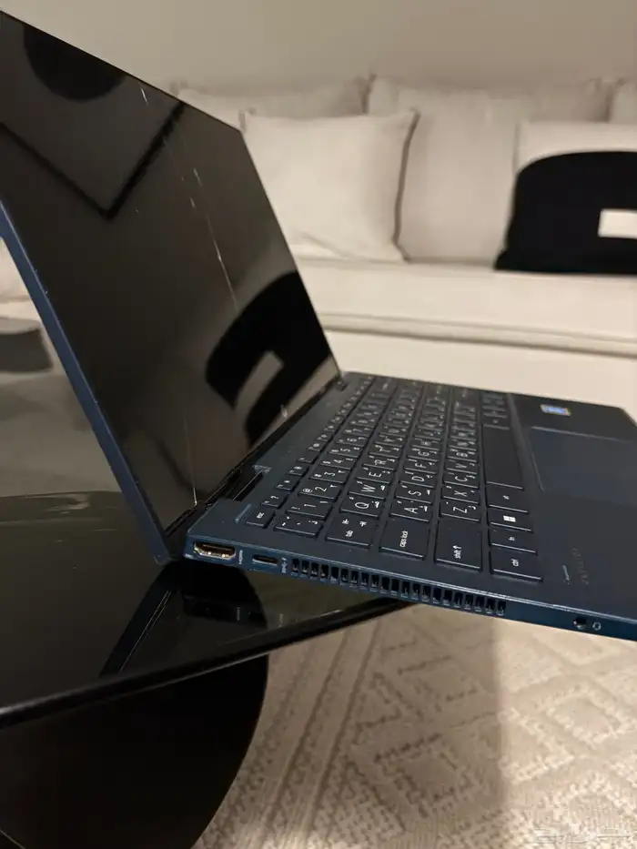 لابتوب للبيع 3