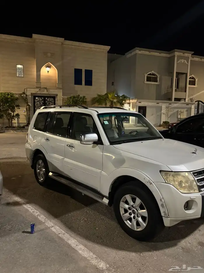 باجيروا 2010 1