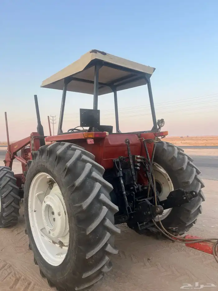 معدات زراعية 1