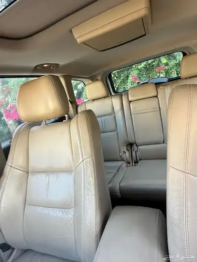 جيب غراند شيريوكي 2012 index