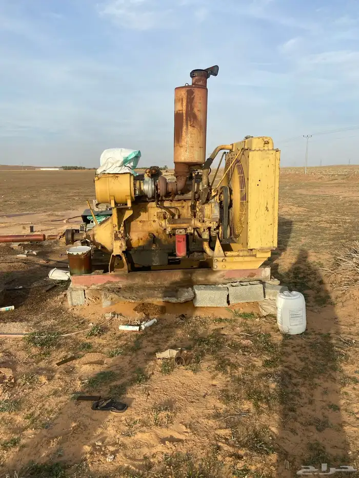 مكينة كتلبر 411 0