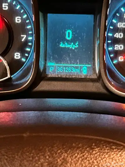 ماليبو 2013 فل كامل 6 اسلندر index