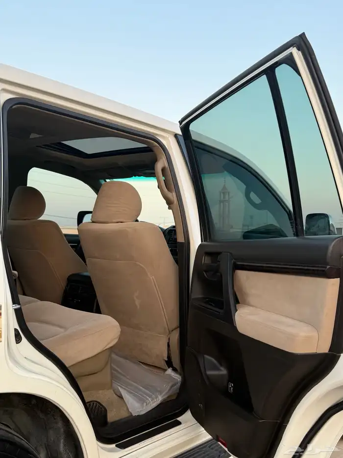 جي اكس ار. فل كامل 31