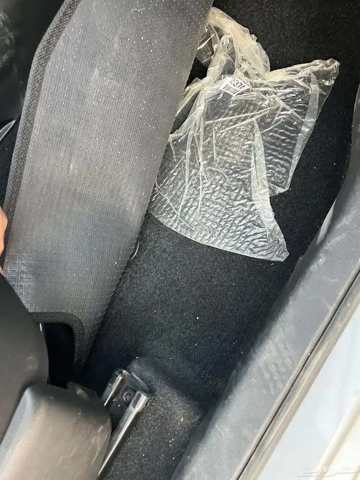 للبيع سبارك 2020 على شرط وكاله 15