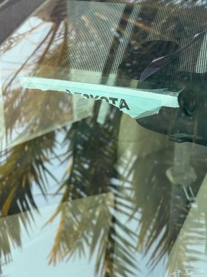 يارس 9 1 0 2 وردة 26