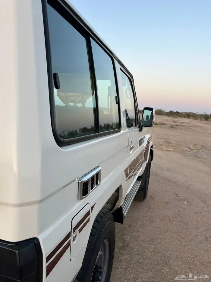 جيب ربع 2021 دفلك مكره فل كامل ثلاجه 1