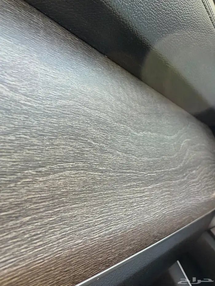 كيا سورنتو ديزل 5