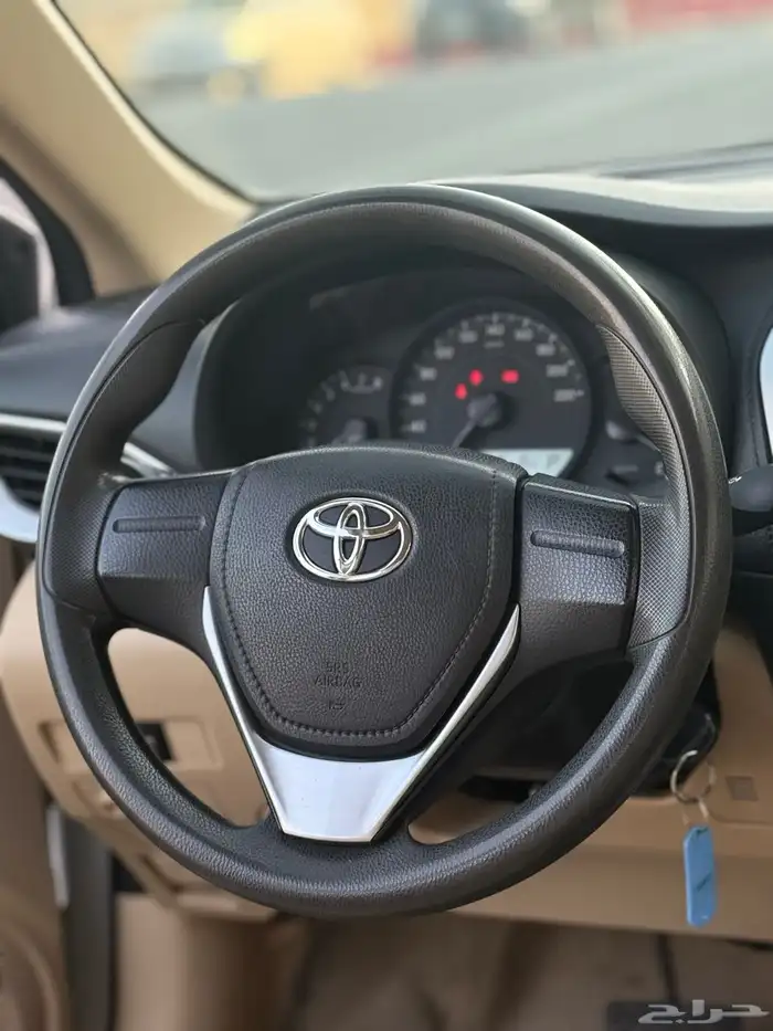 يارس 9 1 0 2 وردة 18