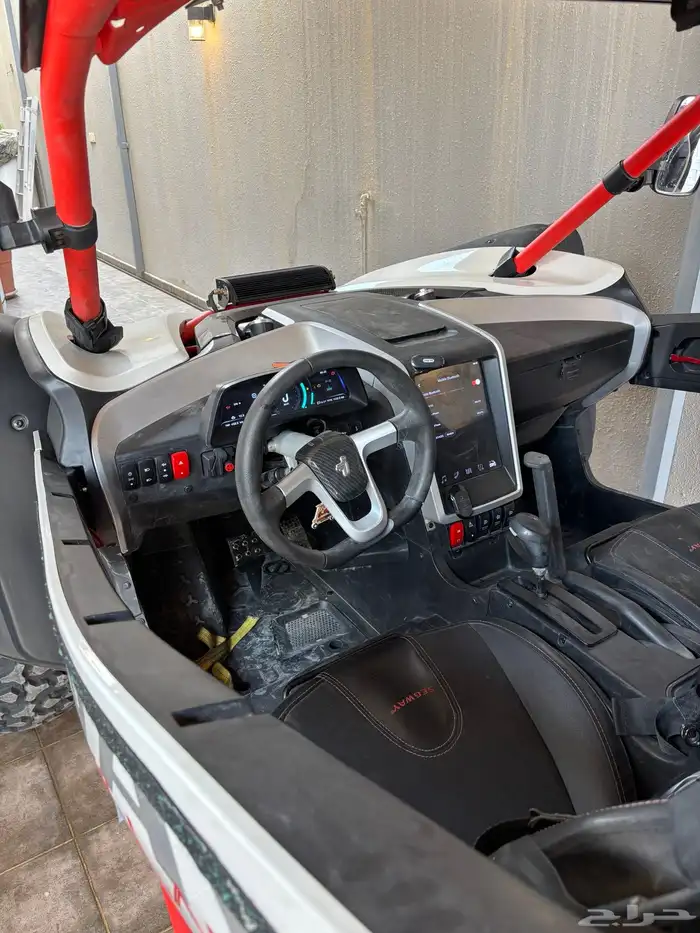 بقي سته سلندر مكينه لكزس 2