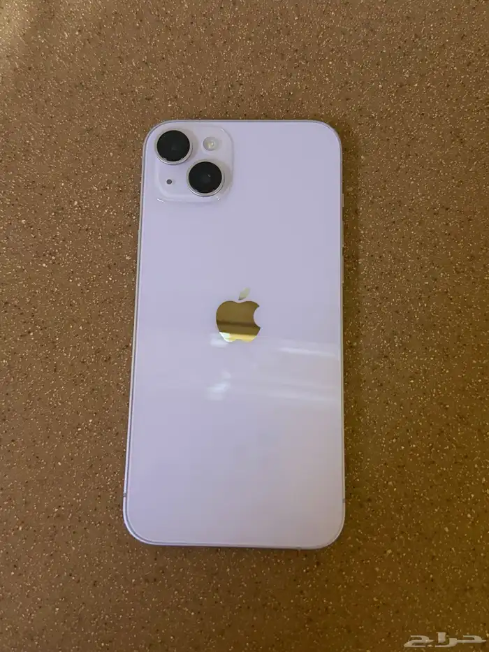 الزلفي ايفون 14 بلس للبيع 1