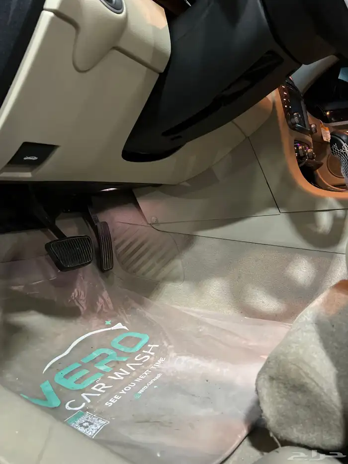 كابرس LTZ فل 2012 23