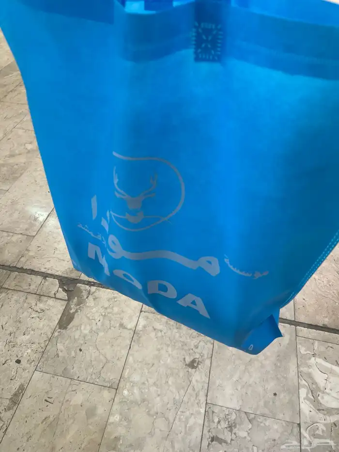 اقمشة بالجمله عبايات سهرات 4