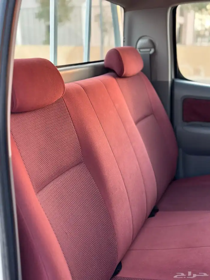 هيلكس 2009 للبيع 17