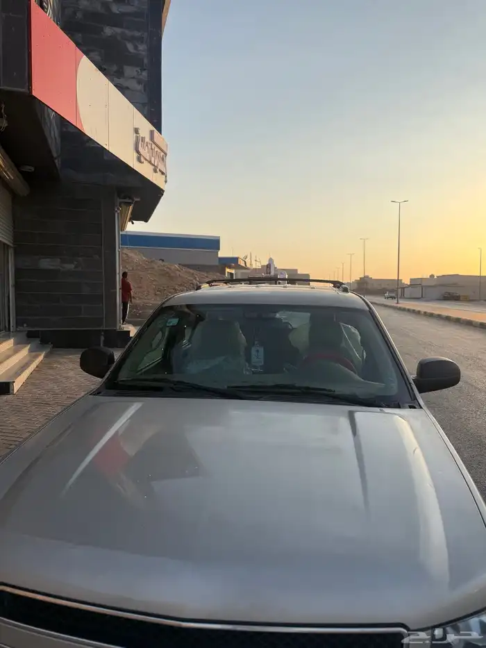 جوال واتس فقط 1