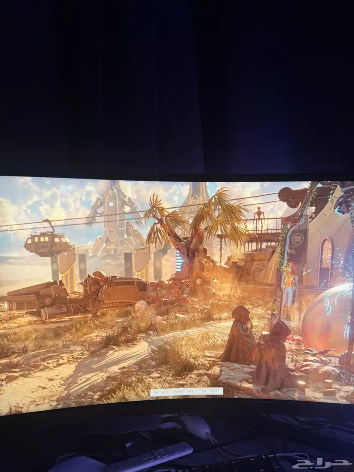 RTX 5070 Ti Gaming PC High End 4