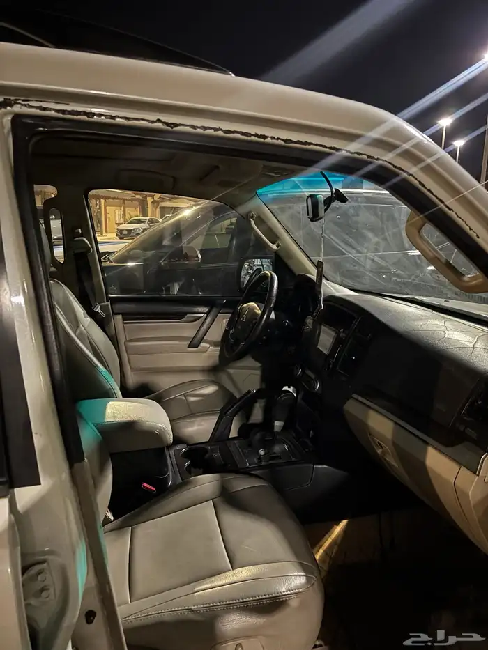 باجيروا 2010 7