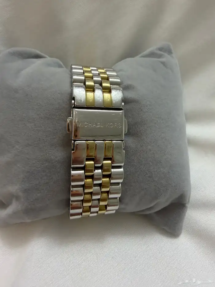 ساعات ماركة مستعملة 1