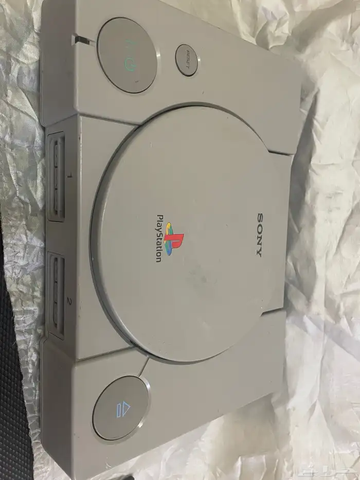 سوني 1 فات و سوني 1 سليم 0