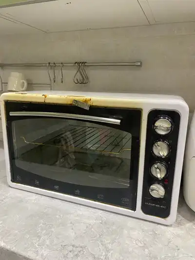 ميكرويف قلاية index