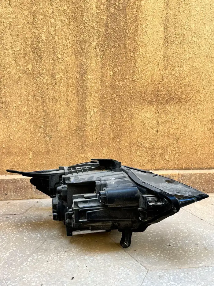 شمعة أزيرا 2021 إلى 2023 3