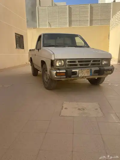 ددسن للبيع 93 index