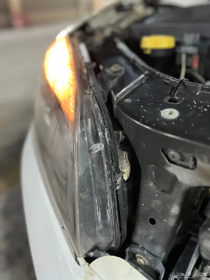 كابرس LTZ فل 2012 21