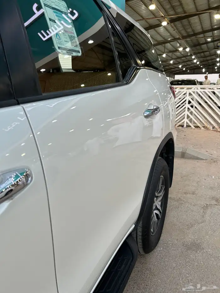 فور شنر 2018 بدون دبل 11