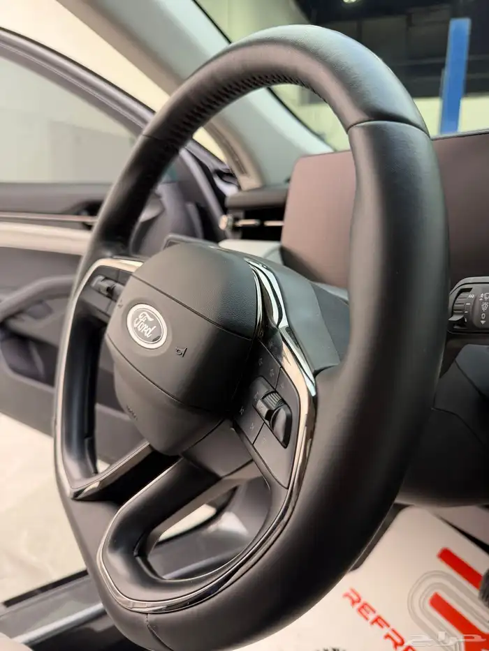 تورس ترند 2025 توكيلات 8