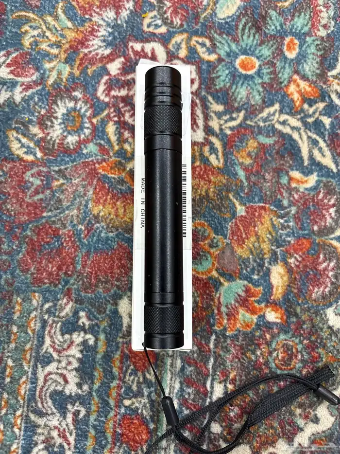 ليزر اخضر يوصل بعد كيلوين كمية محدود 1