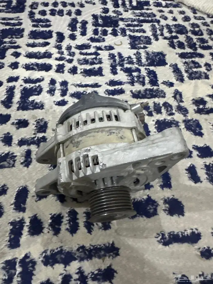 دينمو اف جي 2017 وكاله 0